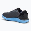 Кросівки для бігу чоловічі Under Armour Hovr Sonic 6 castlerock/black/ castlerock 3