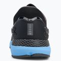 Кросівки для бігу чоловічі Under Armour Hovr Sonic 6 castlerock/black/ castlerock 6