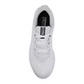 Кросівки для бігу чоловічі Under Armour Charged Speed Swift white/mod gray/black 5