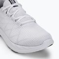 Кросівки для бігу чоловічі Under Armour Charged Speed Swift white/mod gray/black 7