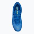 Кросівки для бігу чоловічі Under Armour Charged Speed Swift tech blue/tech blue/morph green 5