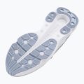 Кросівки для бігу жіночі Under Armour Infinite Pro distant gray/halo gray/nimbus blue 11