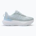 Кросівки для бігу жіночі Under Armour Infinite Pro distant gray/halo gray/nimbus blue 2