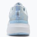 Кросівки для бігу жіночі Under Armour Infinite Pro distant gray/halo gray/nimbus blue 6