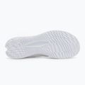 Кросівки для бігу чоловічі Under Armour Velociti 4 white/white/white 4