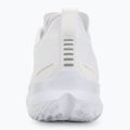 Кросівки для бігу чоловічі Under Armour Velociti 4 white/white/white 6