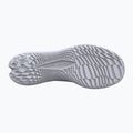 Чоловічі бігові кросівки Under Armour Velociti 4 white/white/white 6