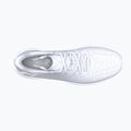 Чоловічі бігові кросівки Under Armour Velociti 4 white/white/white 7