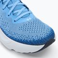 Кросівки для бігу жіночі Under Armour Infinite horizon blue/midnight navy/nimbus blue 7