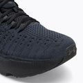 Кросівки для бігу чоловічі Under Armour Infinite Elite black/black black 7