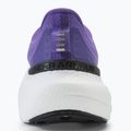 Кросівки для бігу жіночі Under Armour Infinite Elite lavish/salt purple/black 6