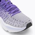 Кросівки для бігу жіночі Under Armour Infinite Elite lavish/salt purple/black 7