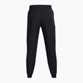 Штани чоловічі Under Armour UnsТопpable Joggers black/black 6