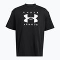 Футболка тренувальна чоловіча Under Armour 3