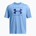 Футболка тренувальна чоловіча Under Armour 3