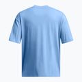 Футболка тренувальна чоловіча Under Armour 4