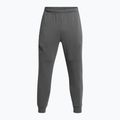 Штани чоловічі Under Armour Unstoppable Fleece castlerock/black 5
