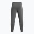 Штани чоловічі Under Armour Unstoppable Fleece castlerock/black 6
