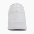 Кросівки для тренувань чоловічі Under Armour Official white/white/white 6