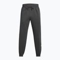 Штани чоловічі Under Armour Curry Splash Jogger castlerock full heather/black