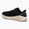 Кросівки для бігу чоловічі Under Armour Sonic 7 black/stone/anthracite 3