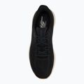 Кросівки для бігу чоловічі Under Armour Sonic 7 black/stone/anthracite 5