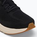 Кросівки для бігу чоловічі Under Armour Sonic 7 black/stone/anthracite 7