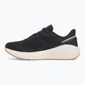 Кросівки для бігу чоловічі Under Armour Sonic 7 black/stone/anthracite 2