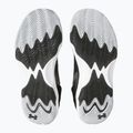 Кросівки баскетбольні Under Armour Spawn 7 black/metallic gold/black 12