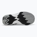 Кросівки баскетбольні Under Armour Spawn 7 black/metallic gold/black 4