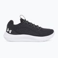 Кросівки для тренувань чоловіча Under Armour Dynamic 2 black/castlerock/white