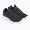 Кросівки для тренувань чоловіча Under Armour Dynamic 2 black/castlerock/white 3