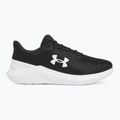 Кросівки для бігу чоловічі Under Armour Phade RN 3 black/black/white 8