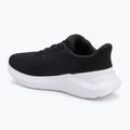 Кросівки для бігу чоловічі Under Armour Phade RN 3 black/black/white 3