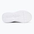 Кросівки для бігу чоловічі Under Armour Phade RN 3 black/black/white 4