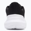 Кросівки для бігу чоловічі Under Armour Phade RN 3 black/black/white 6