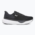 Кросівки для бігу чоловічі Under Armour Innfinite Pro 2 black/anthracite/white