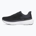 Кросівки для бігу чоловічі Under Armour Innfinite Pro 2 black/anthracite/white 2