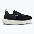 Кросівки для бігу чоловічі Under Armour Infinite Elite 2 black/anthracite/white 2