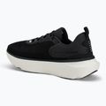 Кросівки для бігу чоловічі Under Armour Infinite Elite 2 black/anthracite/white 3