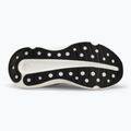 Кросівки для бігу чоловічі Under Armour Infinite Elite 2 black/anthracite/white 4