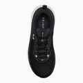 Кросівки для бігу чоловічі Under Armour Infinite Elite 2 black/anthracite/white 5