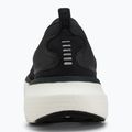 Кросівки для бігу чоловічі Under Armour Infinite Elite 2 black/anthracite/white 6