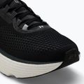 Кросівки для бігу чоловічі Under Armour Infinite Elite 2 black/anthracite/white 7