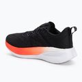 Кросівки для бігу Under Armour Velociti Pro black/castlerock/ares red 3