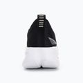 Кросівки для бігу Under Armour Velociti Pro black/castlerock/ares red 6