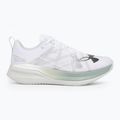 Кросівки для бігу Under Armour Velociti Pro white/hydro green/black 8