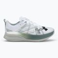 Кросівки для бігу Under Armour Velociti Pro white/hydro green/black 2