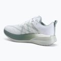Кросівки для бігу Under Armour Velociti Pro white/hydro green/black 3