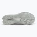 Кросівки для бігу Under Armour Velociti Pro white/hydro green/black 4